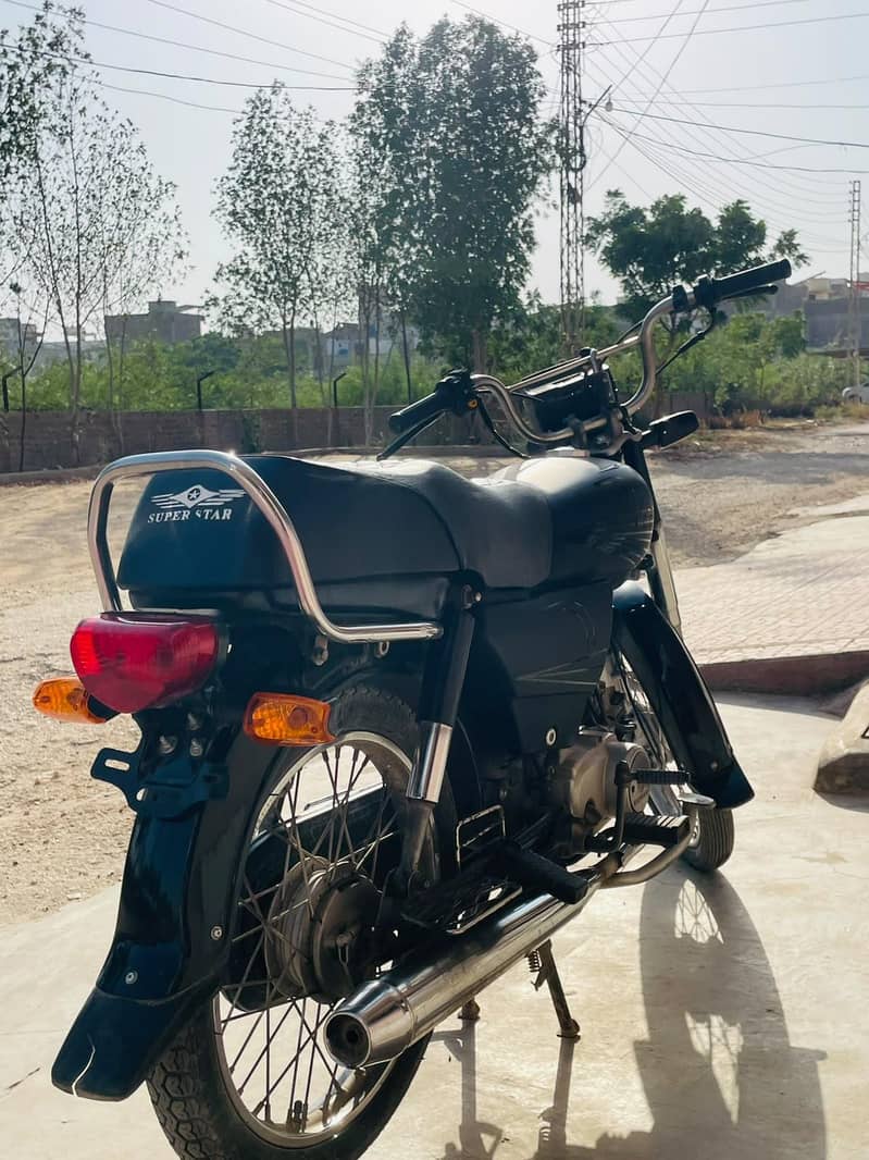 express 2020 0