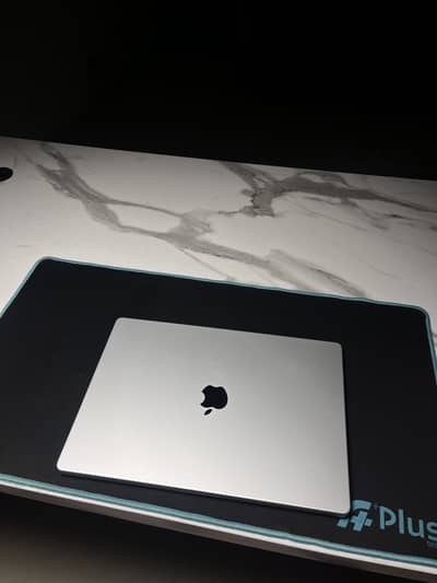 Macbook M4 pro 16”