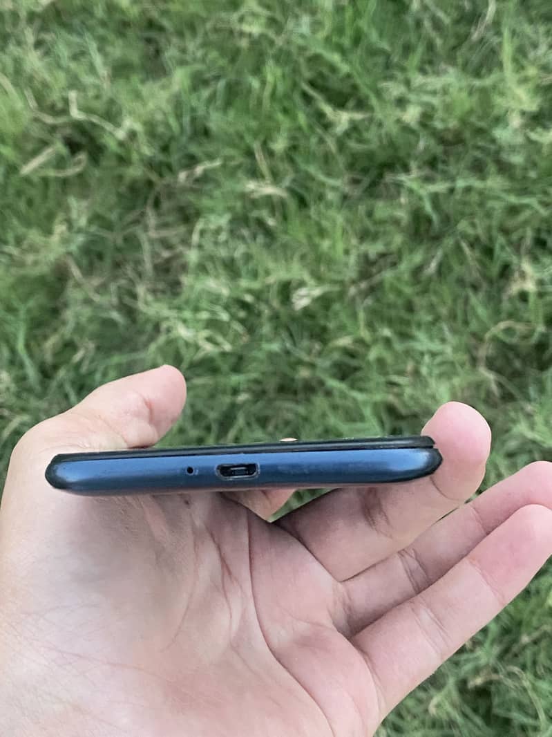 Itel Vision 1 Pro 1