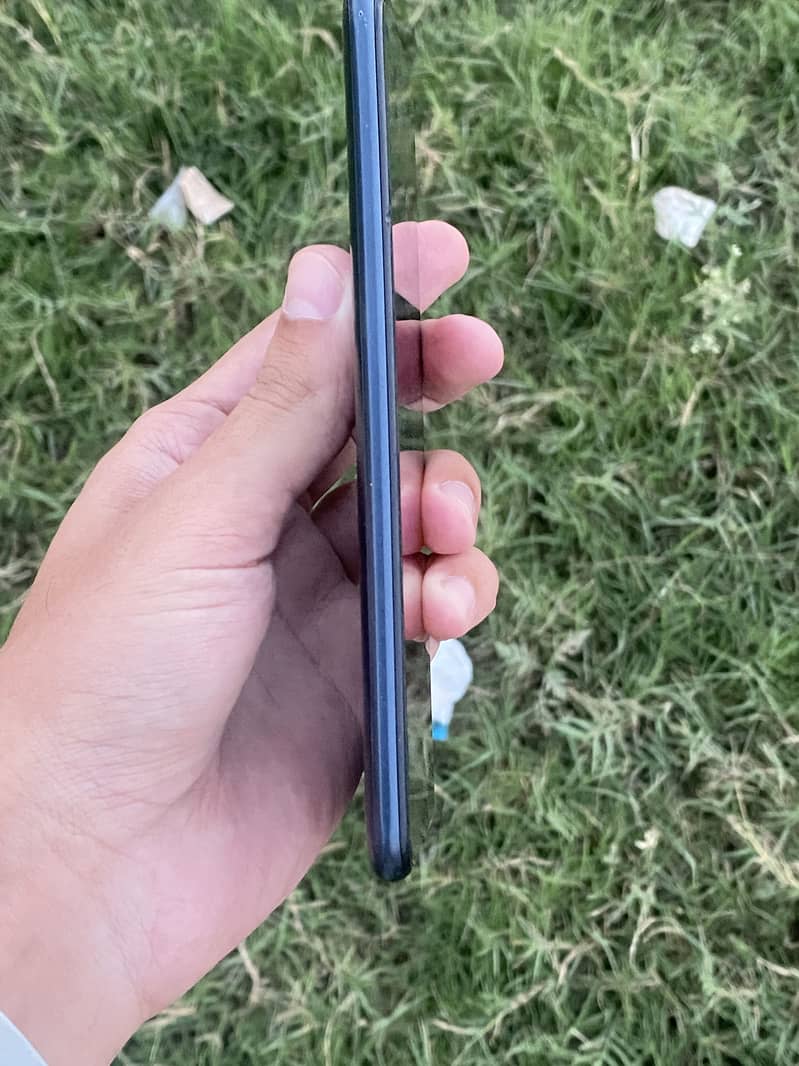 Itel Vision 1 Pro 2