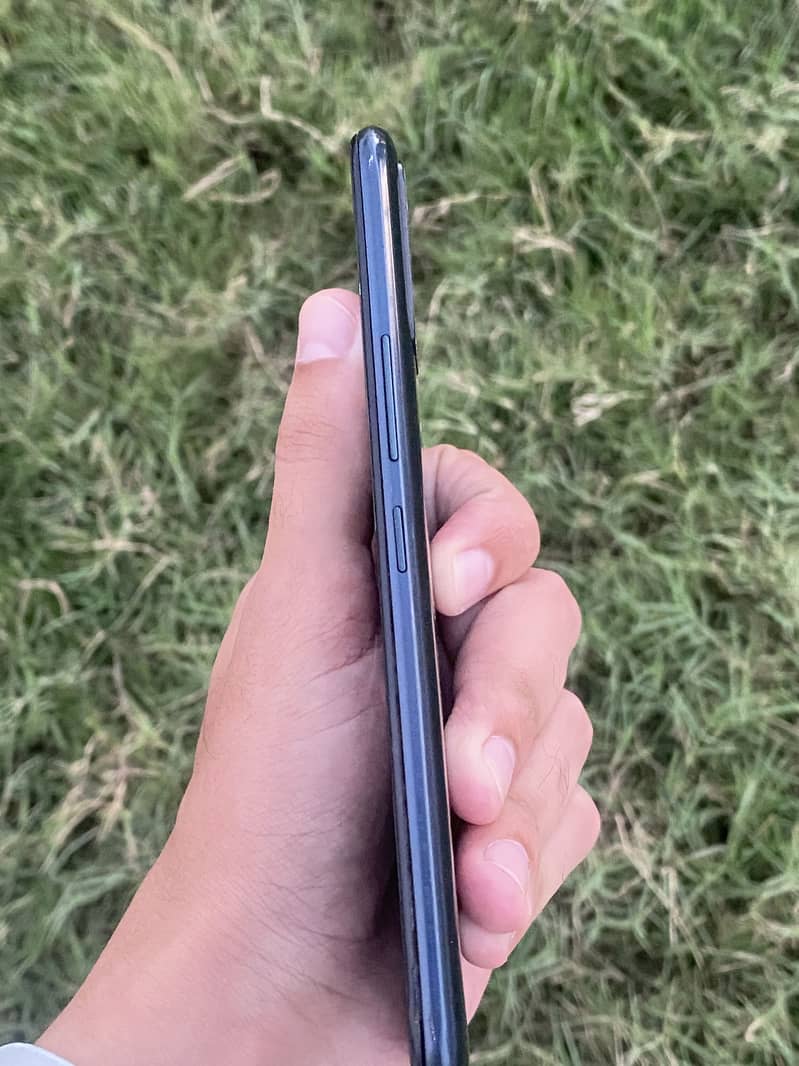 Itel Vision 1 Pro 6