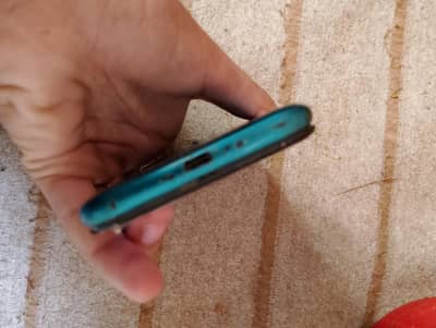 Itel Other Model
