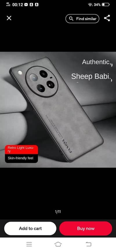 iphone 15 pro max 100 halealth