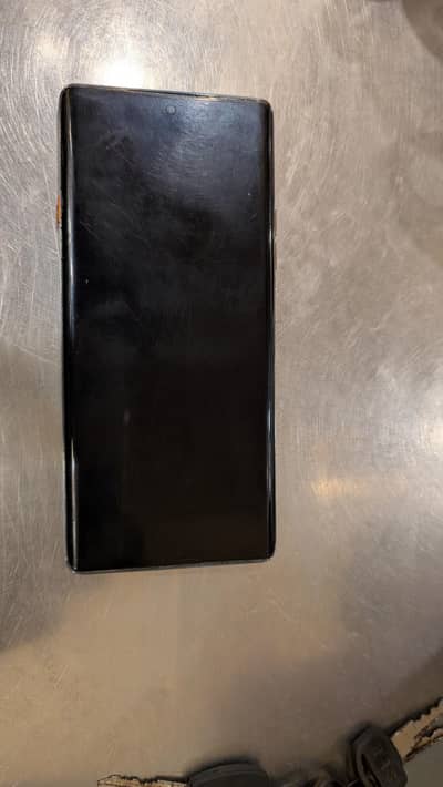 Tecno CAMON 40 Pro