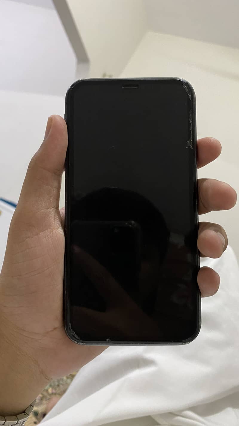 Apple iPhone 11 1