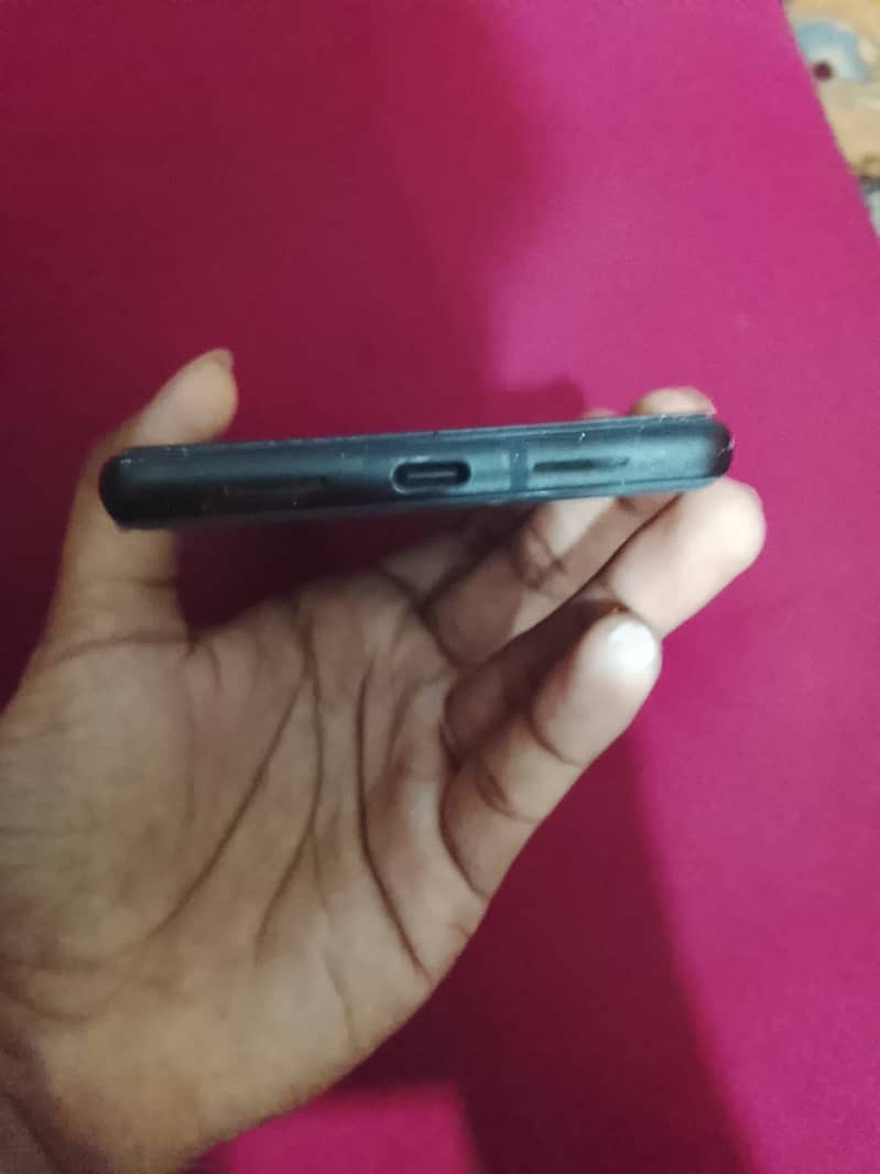 Google Pixel 6 2