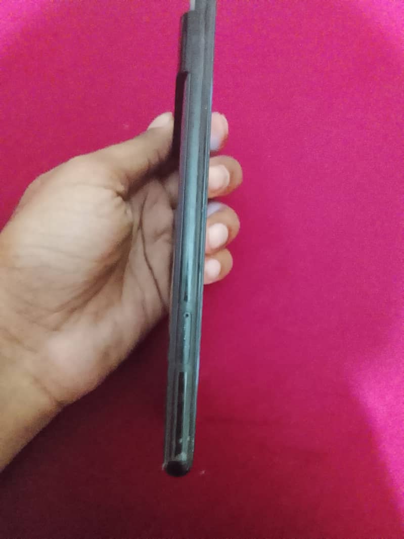 Google Pixel 6 3
