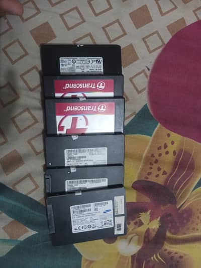 All 128gb ssds for sale