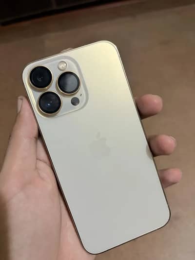 Infinix Hot 60 Pro+ 16/256GB With box