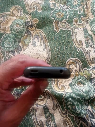 Nokia 5310