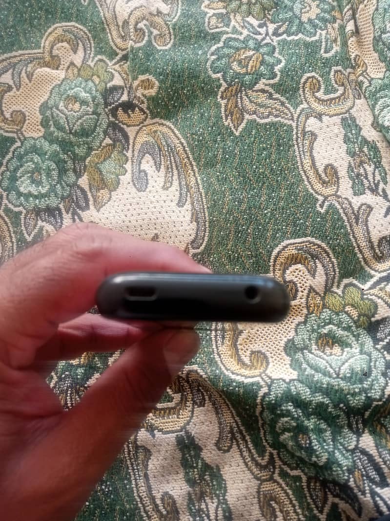 Nokia 5310 0