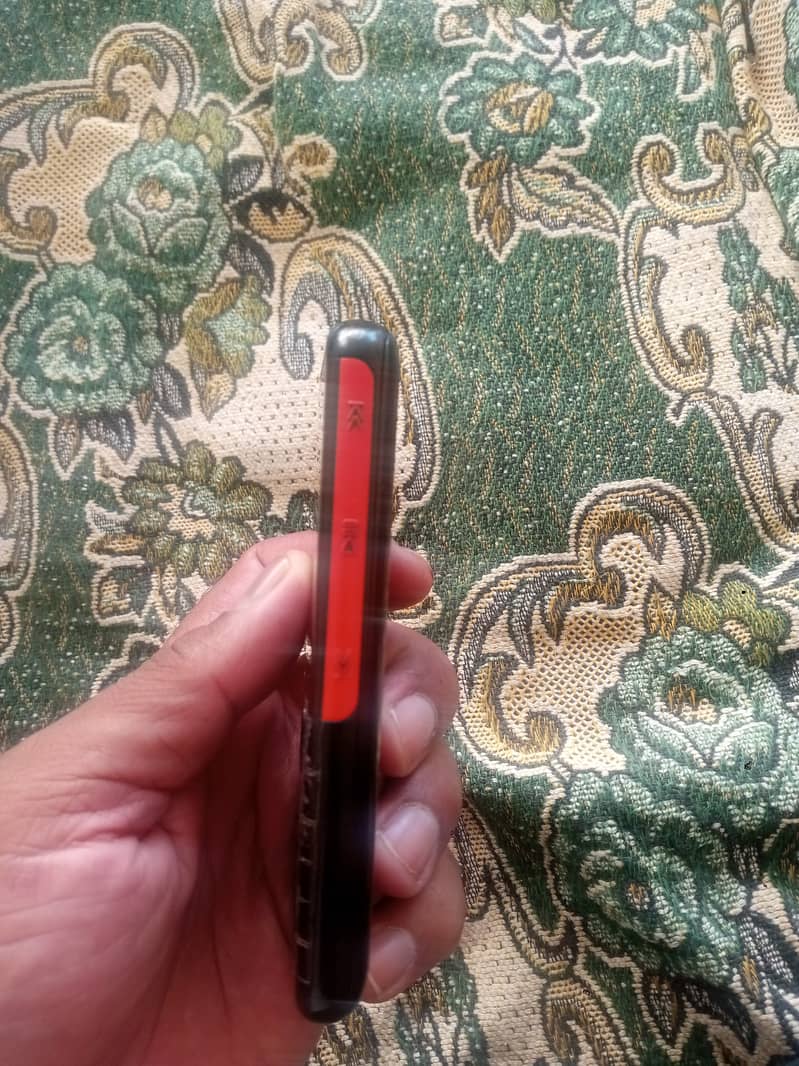 Nokia 5310 1