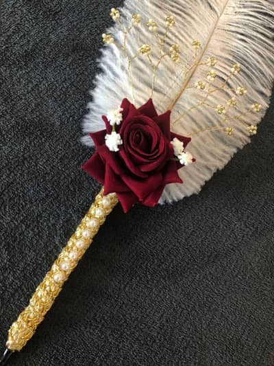 Nikkah pen