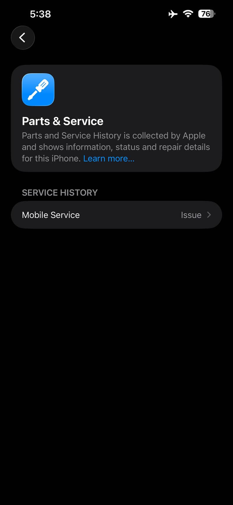 Apple iPhone 13 Pro Max 0
