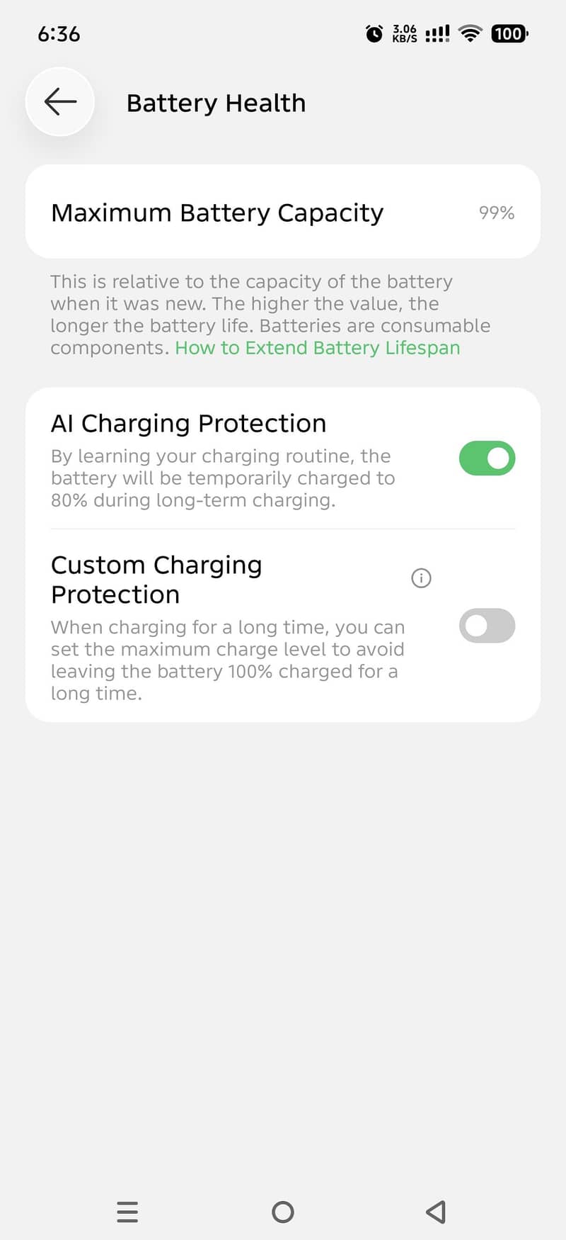 Infinix Note 60 Pro 4