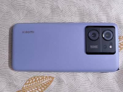 Xiaomi 13T Pro