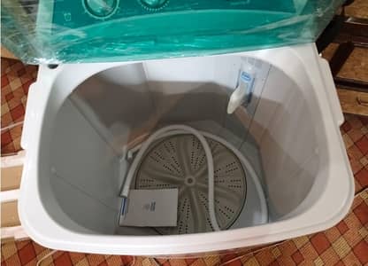 brand new not used