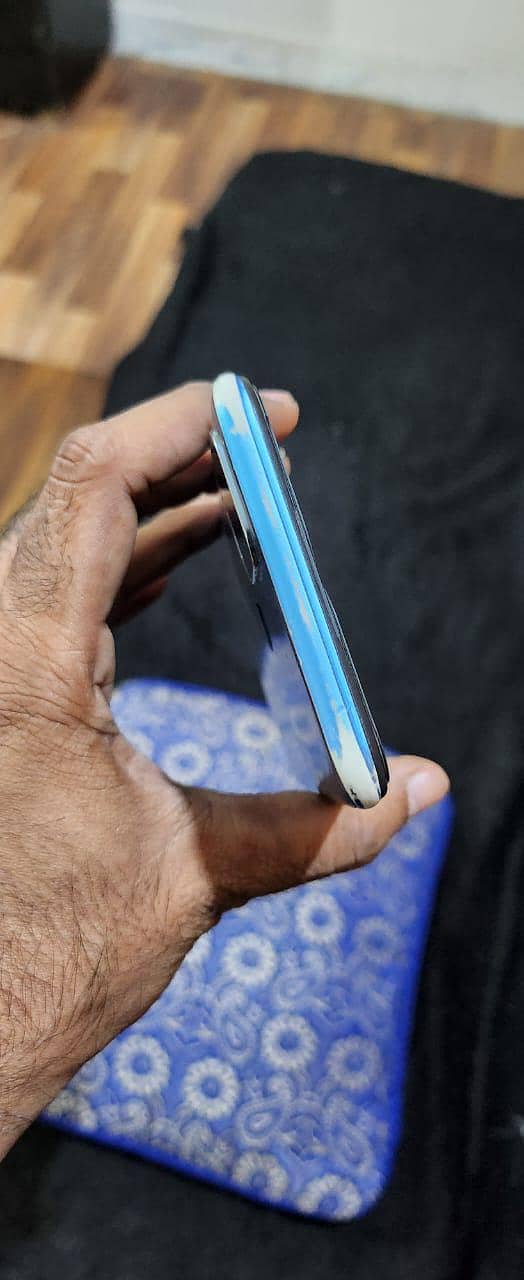 OPPO A15 5