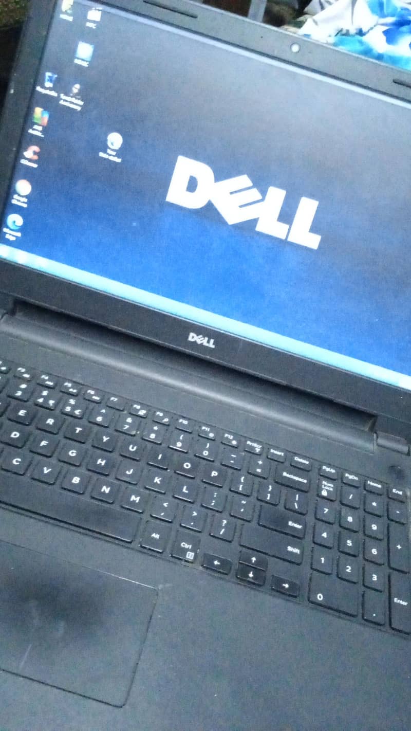 Laptop 2