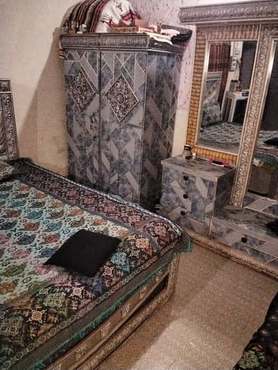 Room set sale