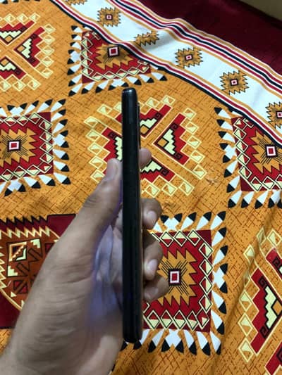 Samsung Galaxy A31.     [0325/8191/862] only box available
