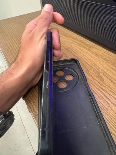 Xiaomi Redmi 14C