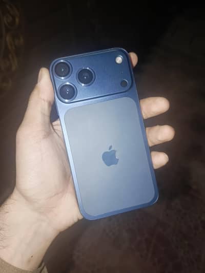 Apple iPhone XR 64 gb exchange Possible