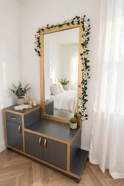 Dressing table for sale