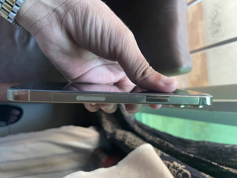 Apple iPhone 12 Pro Max 2