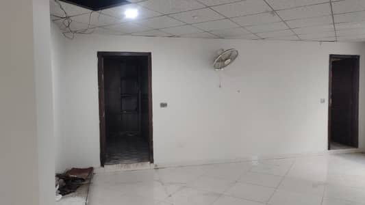 Office Space For Rent For Call Center Software House Institutes Or Any Kind Of Business Etc