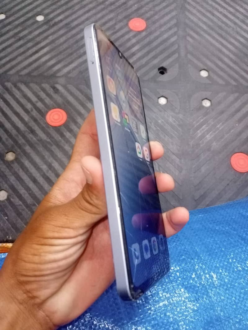 Realme Note 60 2