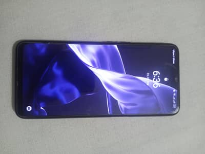 OPPO A16