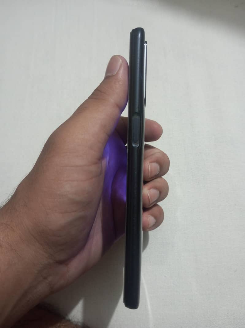 OPPO A16 2
