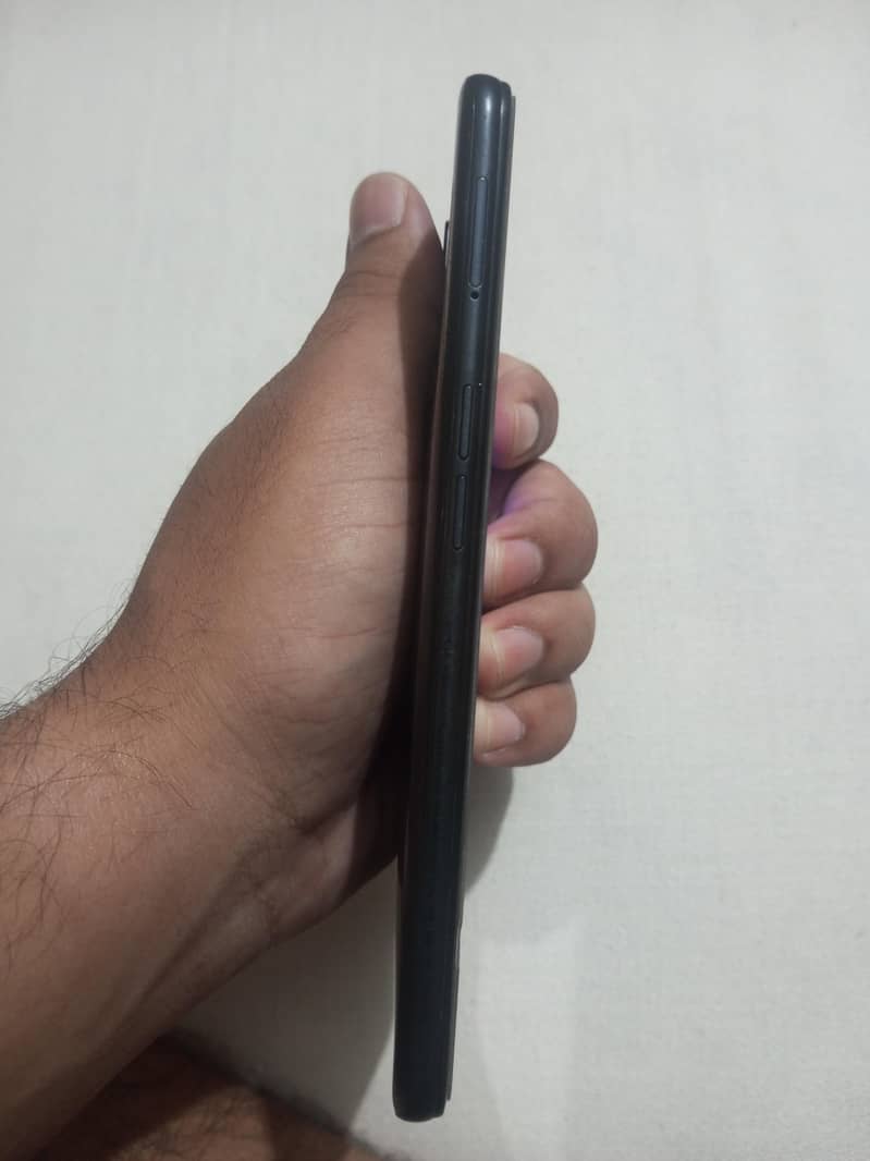 OPPO A16 3