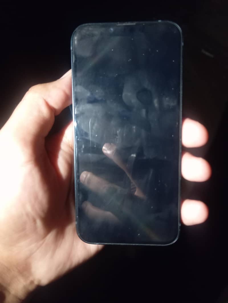 Apple iPhone 13 2