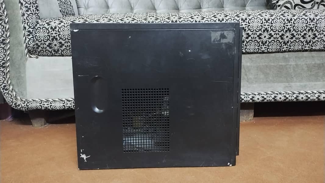 Custom PC 2