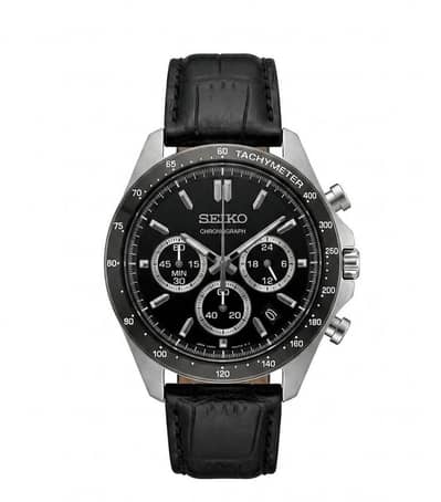 Seiko