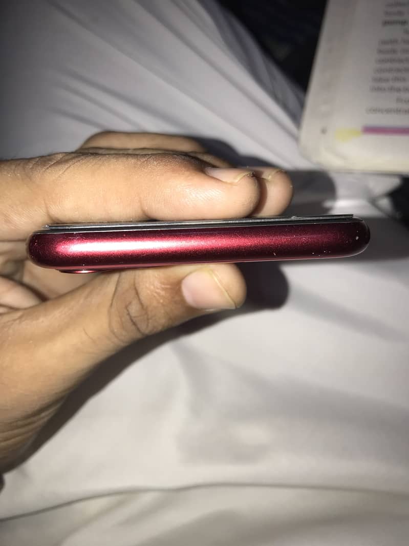 Apple iPhone 11 1