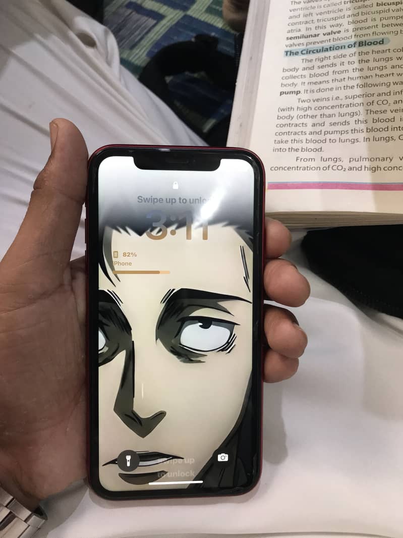 Apple iPhone 11 2