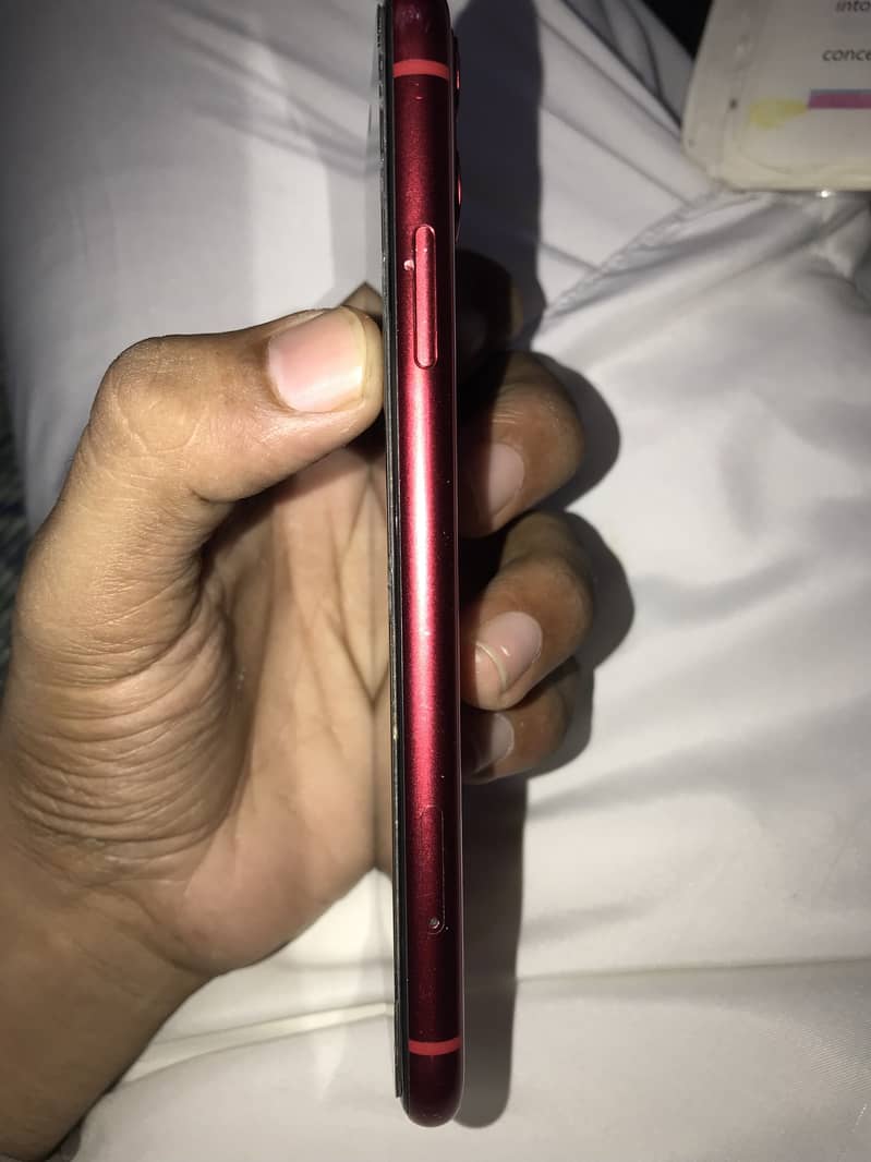 Apple iPhone 11 5