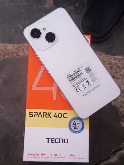 Tecno Other Model