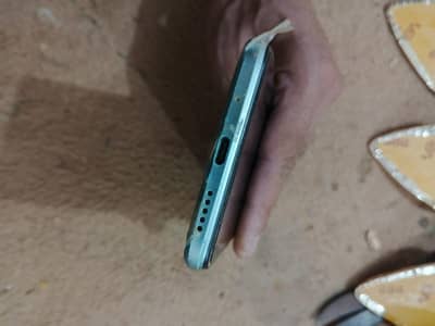 Xiaomi Redmi 10C