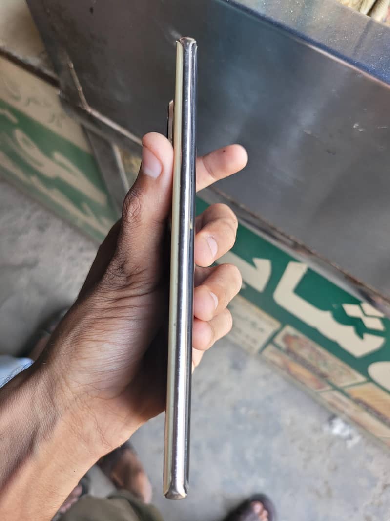 Tecno CAMON 30S 2