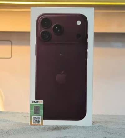 18ProMax