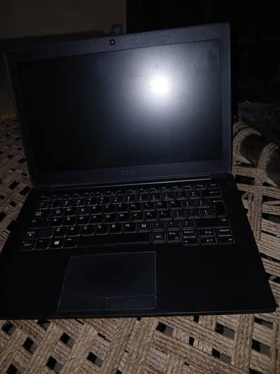 latitude 7280
