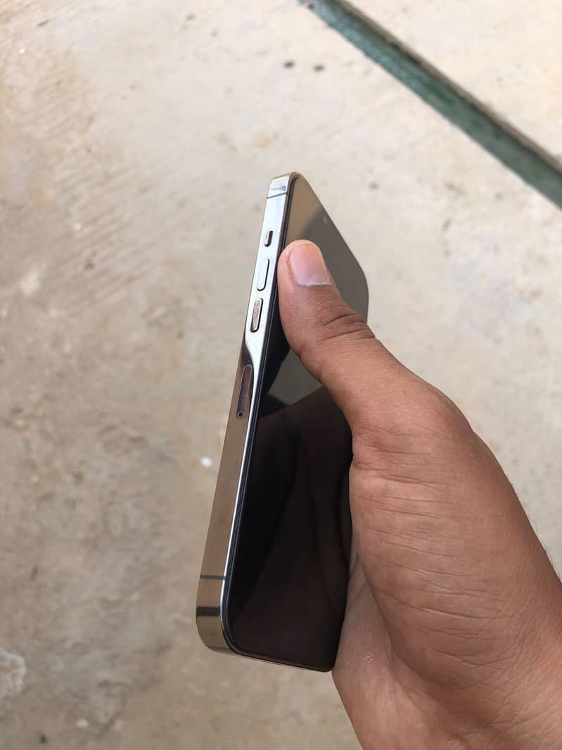 Apple iPhone 13 Pro 3