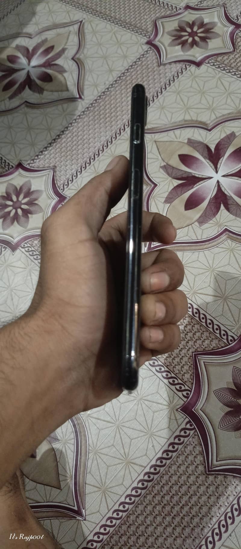 Apple iPhone 7 Plus PTA 2