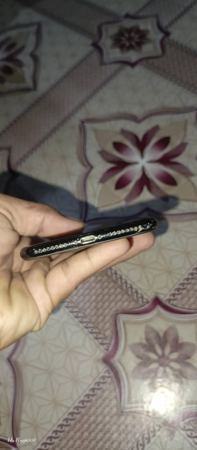Apple iPhone 7 Plus PTA 3