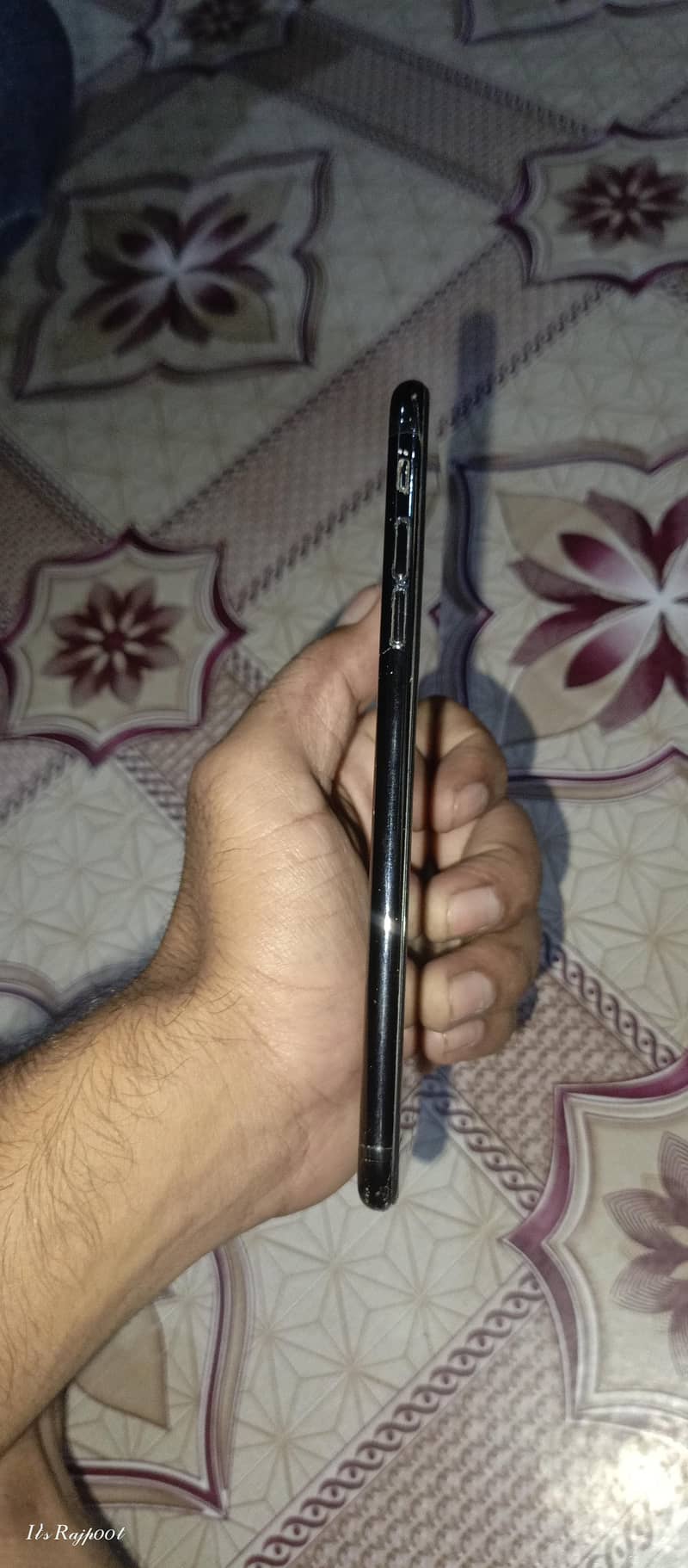 Apple iPhone 7 Plus PTA 4