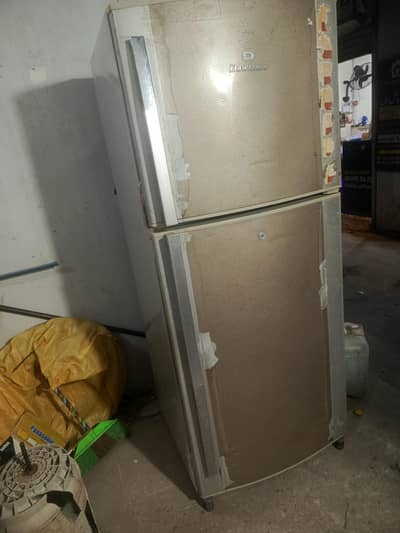 Dawlance Refrigerator